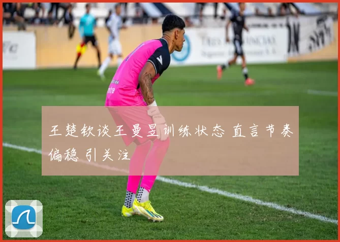 王楚钦谈王曼昱训练状态 直言节奏偏稳 引关注