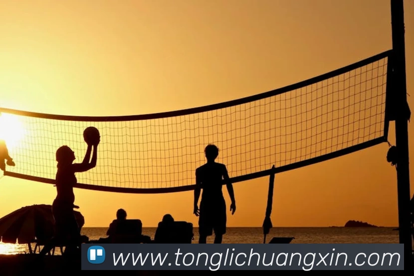 MK体育(中国)官方网站 - MK SPORTSAPP 高清赛事图