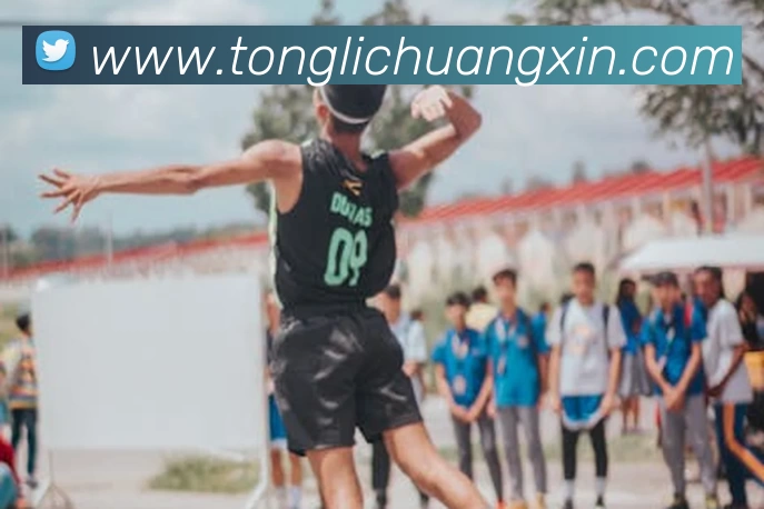 数据防护可视化